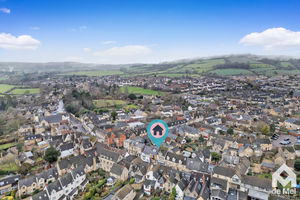 Photo 12- click for photo gallery